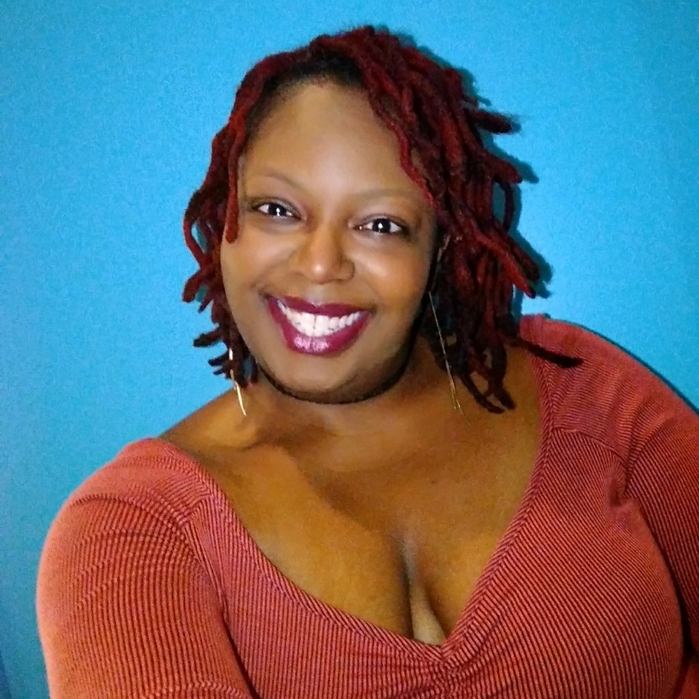 Meet your Posher, Asia